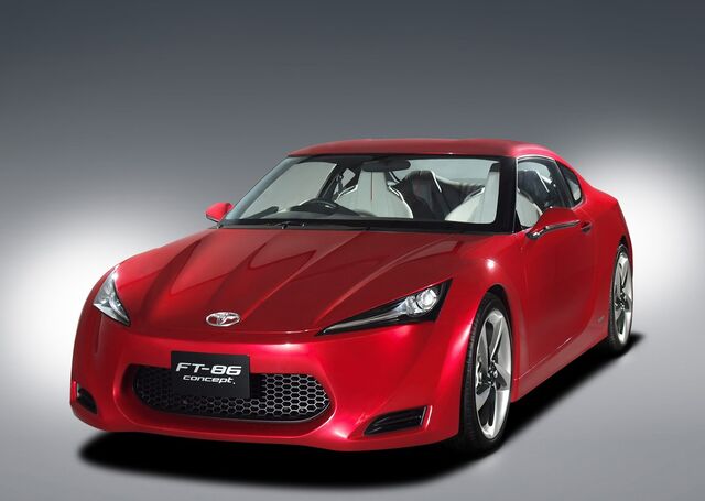 File:01-toyota-ft-86-concept-press.jpg