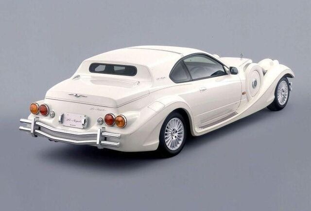 File:Mitsuoka Le-Seyde.jpg