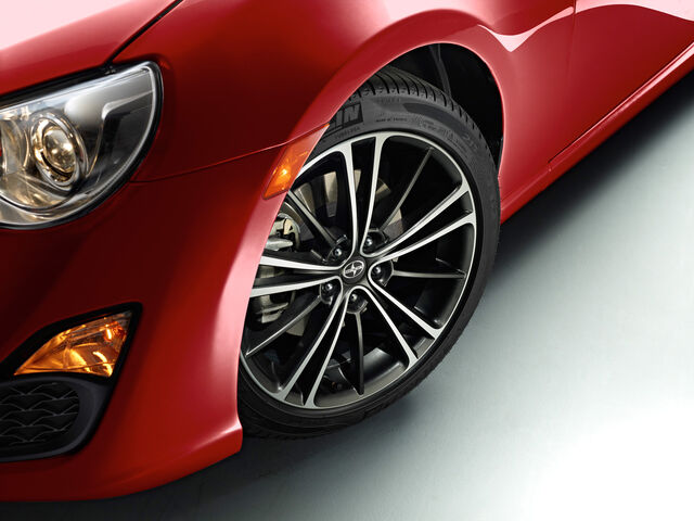 File:Scionfrs007.jpg