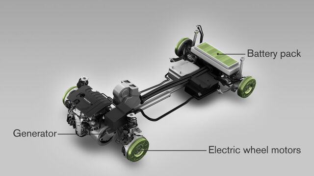 File:Volvorecharge1.jpg