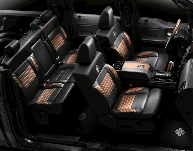 File:08f150 int105annv.jpg