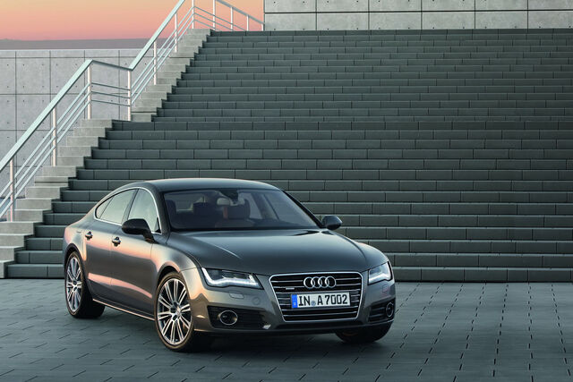File:Audi-A7-Sportback-56.jpg