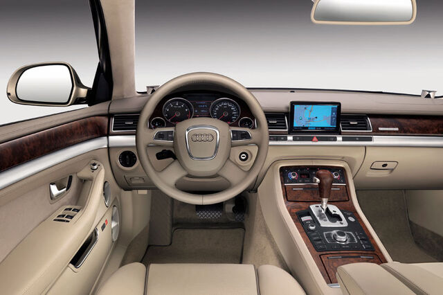 File:Audi a8 facelift03.jpg