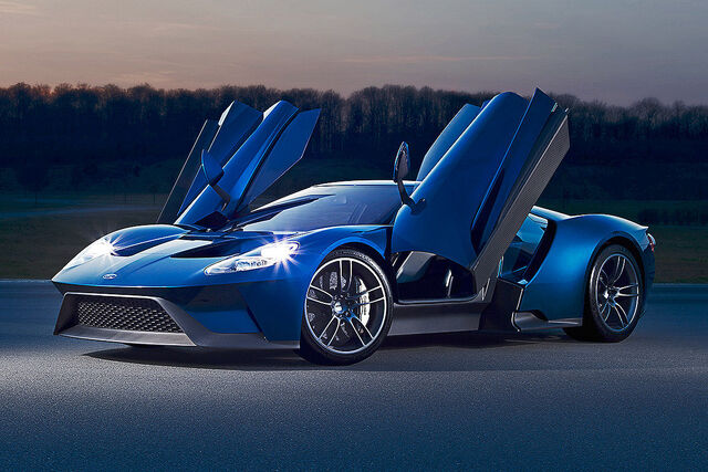 File:Ford-GT-Detroit-Motor-Show-2015-1200x800-09c488a8c18c619b.jpg