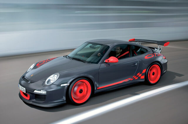 File:Gt3rs2010 01.jpg