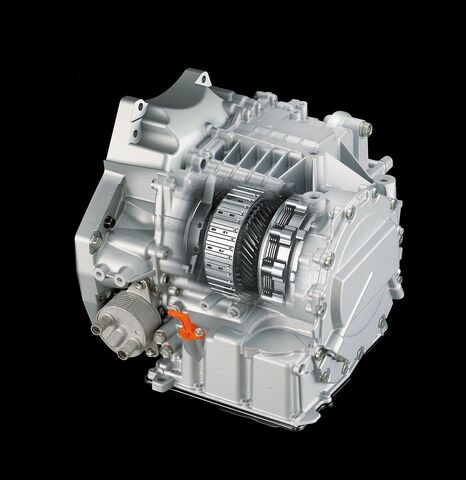 File:Mazdasky---12.jpg