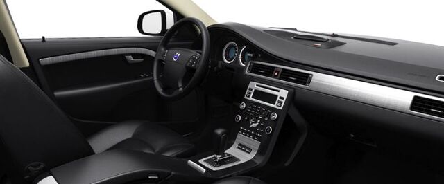File:S80 interior 08.jpg