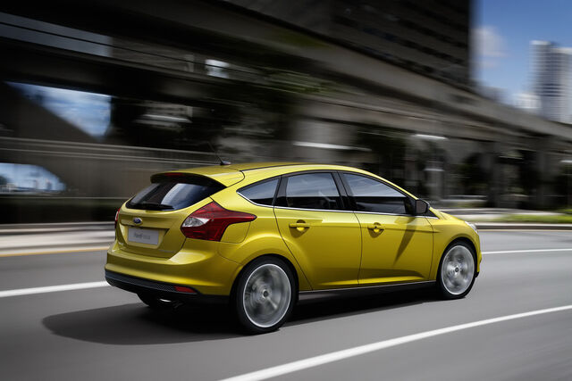 File:2011-Ford-Focus-12.jpg