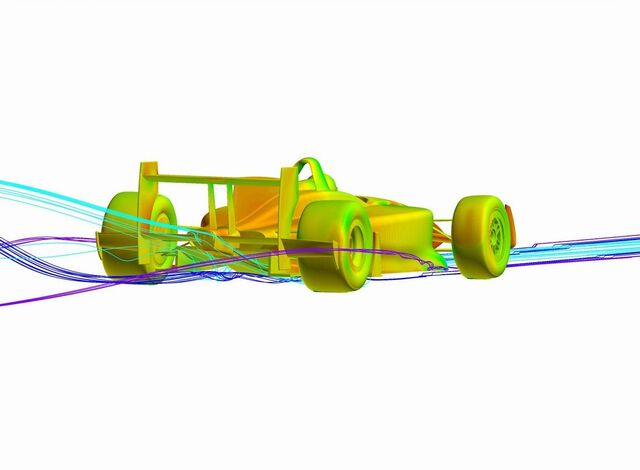 File:303.jpg