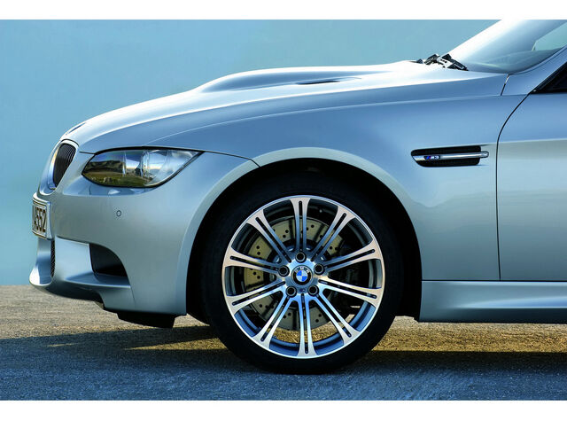 File:E90BMW M3 24.jpg
