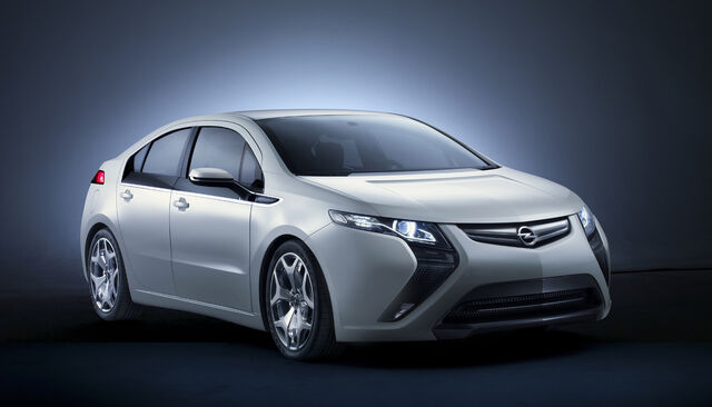 File:Opelampera260234.jpg