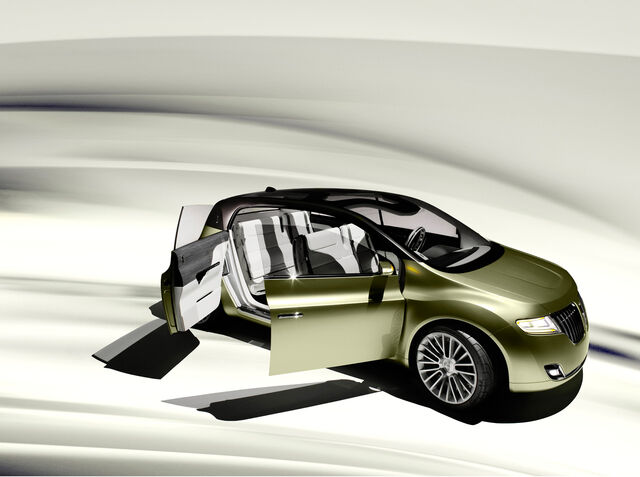 File:2010-lincoln-mkt-stock-images0007.jpg