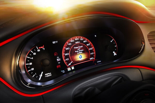 File:49-2013-dodge-dart.jpg