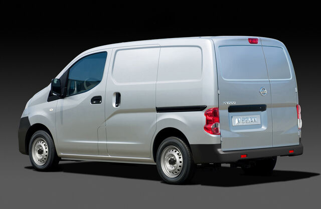 File:57062-b-nis.jpg