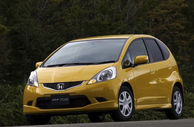 File:HondaJazzFit 13.jpg