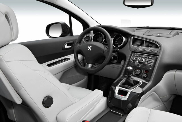 File:I-5008 0905sm056.jpg