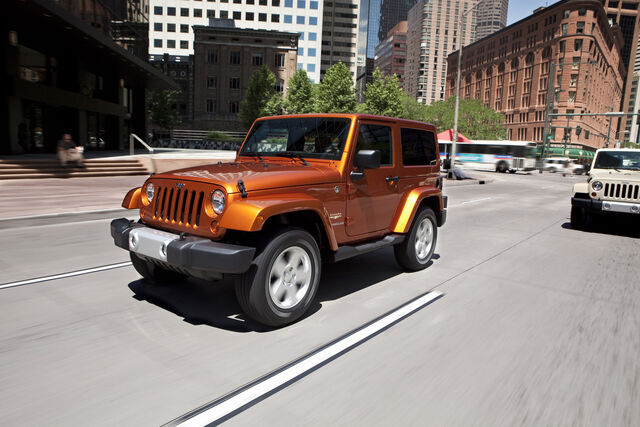 File:Jp011006wr.jpg