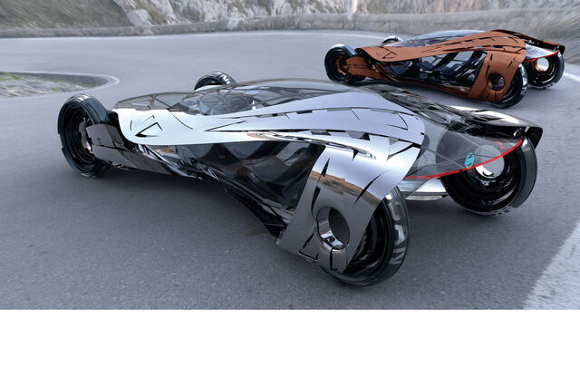 File:Nissan 01.jpg