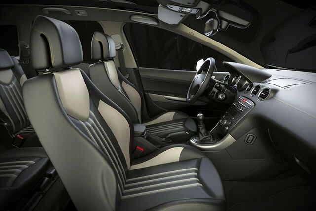 File:Peugeot 308 Prologue04.jpg