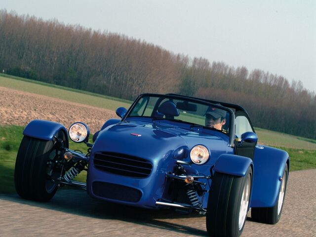 File:Donk00.jpg