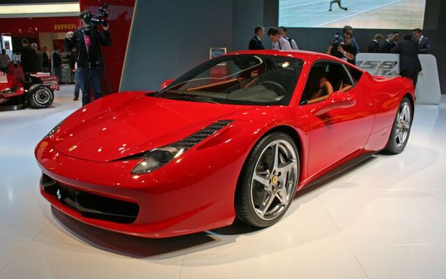 File:Ferrari-458-italia-front-three-quarter.jpg