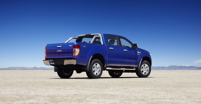 File:10-ranger.jpg
