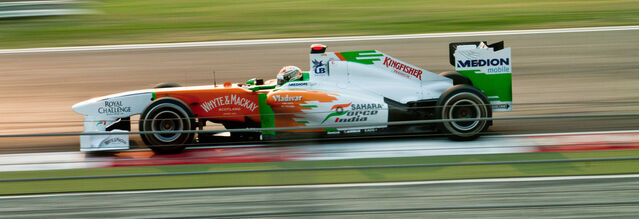 File:Force india Buddh.jpg