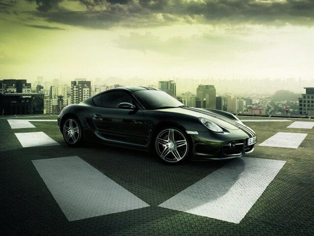 File:Porscheedition11.jpg