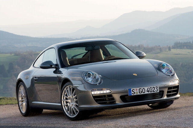 File:09 997carrera4 01.jpg