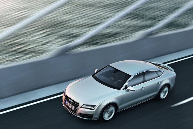 File:Audi-A7-Sportback-75.jpg