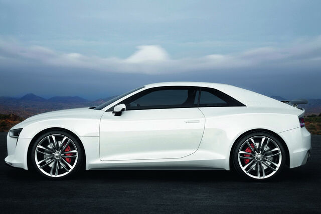File:Audi-Quattro-Concept-9.jpg