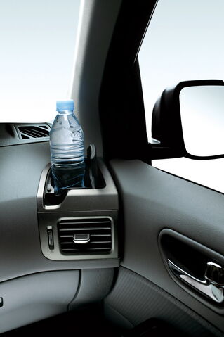 File:CarscooP XTrail 21.jpg