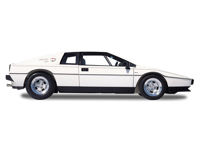 File:Lotus-esprit-s2-1977-1.jpg