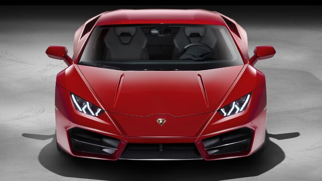 File:Lp580-2 front red a3 300dpi.jpg
