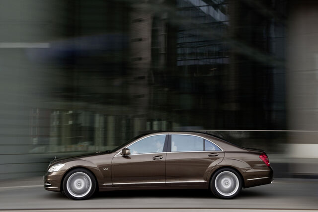 File:08-2010-m-b-s600.jpg