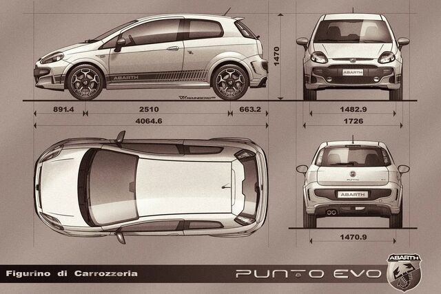 File:Abarth-Punto-EVO-123.jpg