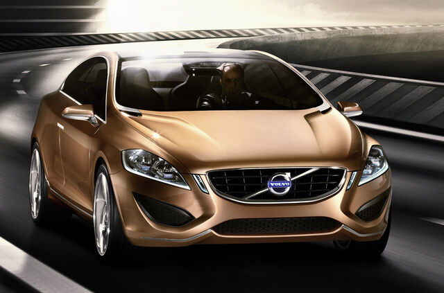 File:S60 concept -hi 008.jpg