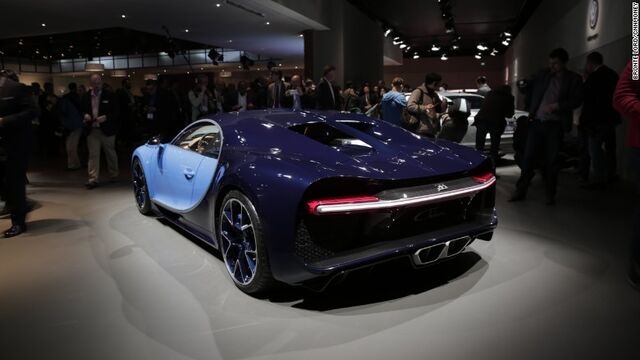 File:160301102424-bugatti-chiron-geneva-back-3-4-780x439.jpg