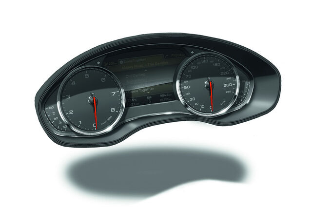 File:2012-Audi-A6-58.jpg