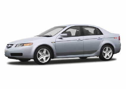 Acuratlgen3
