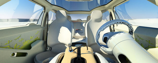 File:Carscoop C-Cactus2BConcept- 10.jpg