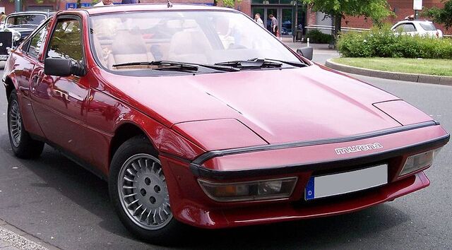 File:Matra Murena.jpg