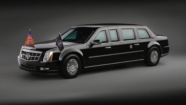 File:X09sv ca002-1280.jpg