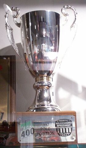 File:NorthWilkesboroSpeedway1992PoleWinnerAlanKulwicki.jpg