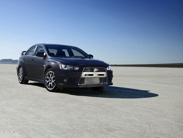 File:08lancerevo 11.jpg