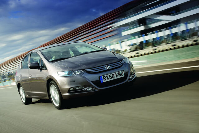 File:2011-Honda-Insight-1.jpg