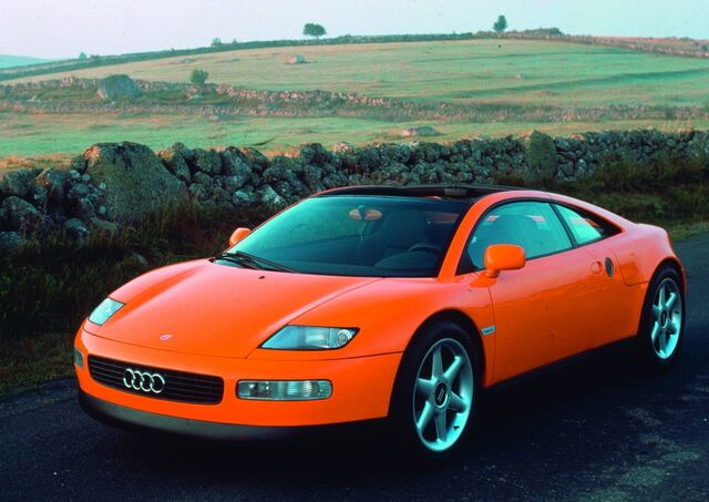 File:Audi-quattro-spyder.jpg