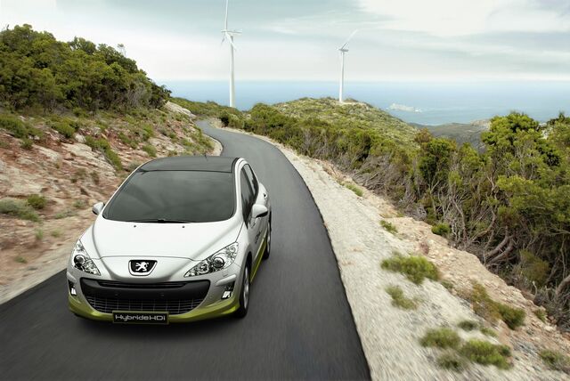 File:Carscoop 308HybrideHDi 7.jpg