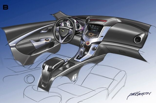 File:Chevrroelet Cruze 6.jpg