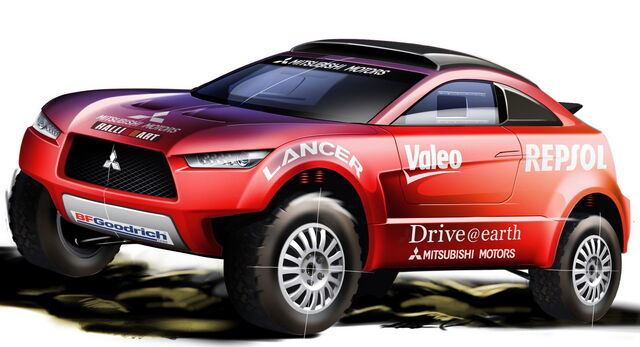 File:Mitsubishi-lancer-Racing.jpg